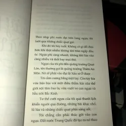 Huỷ hoại vì yêu - Amélie Nothomb  993823