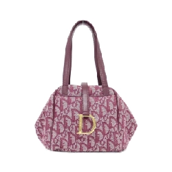 Túi Christian Dior - Hàng hiệu Chính hãng