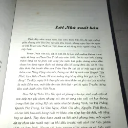 Theo nhịp khúc lên đàng 782920