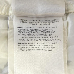 Moncler MONCLER CEZEMBRE Áo khoác - Hàng hiệu Chính hãng 808715