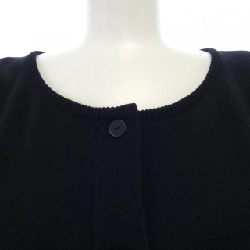 Foxy New York - Áo khoác cardigan hàng hiệu chính hãng 826825