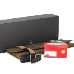 Đồng hồ Omega Seamaster Diver 300M 007 Edition TI 210.90.42.20.01.001 TI tự động - Hàng hiệu Chính hãng 881032