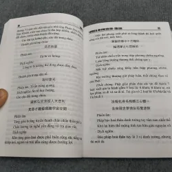 LÀNG TÔI (LÀNG CỦA HUYỀN THOẠI TẠ ĐÌNH ĐỀ) 991030