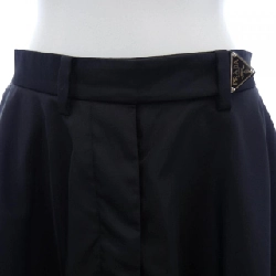 【Mã giảm giá】Váy PRADA 654977