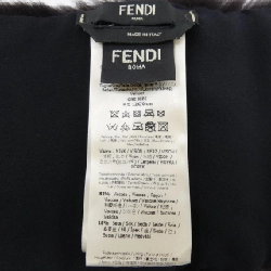 FENDI FNG488 A6GG F0GME - Hàng hiệu Authentic 832140
