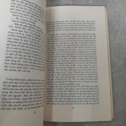 MỘT ĐÊM THỨ BẢY - MAI THẢO 746197