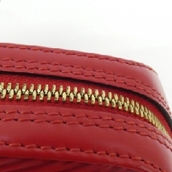 Túi xách Louis Vuitton Epi Jasmine M52087 - Hàng hiệu Chính hãng 764833