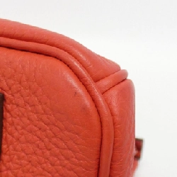 Túi Hermes Birkin 30cm 030520CK 618886