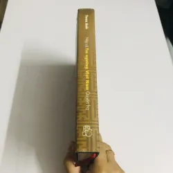 TÍN NGƯỠNG VIỆT NAM – Quyển Hạ (Toan Ánh) 751209