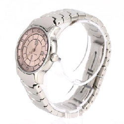 Bulgari Solotempo ST29S SS Quartz - Hàng hiệu Authentic 873668