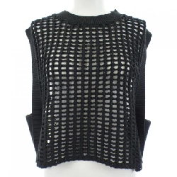 Hàng hiệu HYKE 241-11362 013 Áo gile - Hàng hiệu Authentic