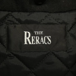 Áo gile RERACS - Hàng hiệu Authentic 826146