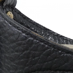 Túi đeo vai Louis Vuitton Monogram Denim XS M95608 - Hàng hiệu Chính hãng 802015