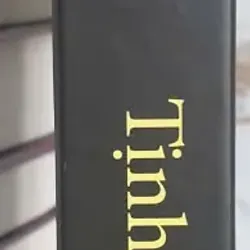 Tịnh Độ Tập Yếu 719775