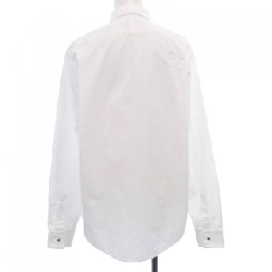 Áo sơ mi HERMES - Hàng hiệu Chính hãng 887478