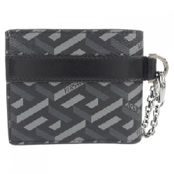 Ví VERSACE - Hàng hiệu Chính hãng 904523