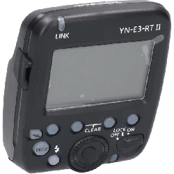 YN-E3-RT II - Hàng hiệu Authentic 879076