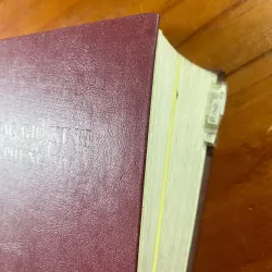 Các giờ kinh Phụng vụ 2010 759276