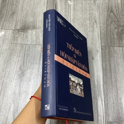 Tiếp biến và hội nhập văn hoá ở việt nam. 2a5 539035