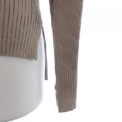 ESTNATION Áo khoác cardigan 635816