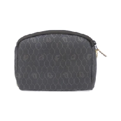 Túi xách vai Christian Dior - Hàng hiệu Authentic 802903