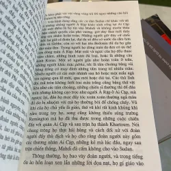 TRÊN SA MẠC VÀ TRONG RỪNG THẲM - NGUYỄN HỮU DŨNG dịch  1010411