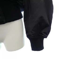 【Mã giảm giá】Áo khoác Alexander Wang 634399