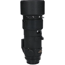NIKON AF300mm F4ED - Hàng hiệu Authentic 880985