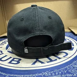 Nón kết adidas 576240