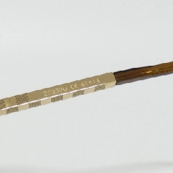 Kính mát Louis Vuitton Attitude Pilot Z0339U - Hàng hiệu Authentic 624319