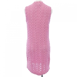 【Mã giảm giá】Chanel CHANEL Đầm 651339