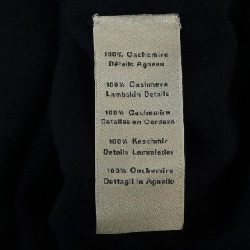 HERMES Áo len - Hàng hiệu Chính hãng 893739