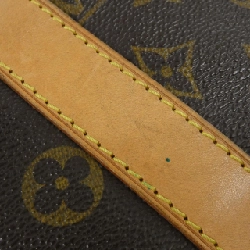 Túi du lịch Louis Vuitton Monogram Keepall 45cm M41428 614445