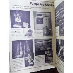 The Secrets of Pumps - Hitoshi Ogino (Cartoonist), YHB-Editing & Planning (Compilation) 936194