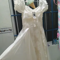 Váy đi tiệc mới 100% 1008530