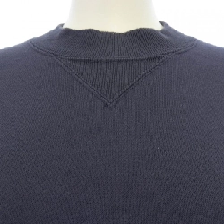 Mame Kurogouchi Sweat - Hàng hiệu Authentic 810171