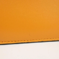 Túi xách vai Louis Vuitton LV Ponnu M55946 - Hàng hiệu chính hãng 768886