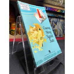 (TẶNG BOOKMARK) Gương sáng người xưa 2003 mới 70% ố bẩn nhẹ Tào Du Chương RBK0906 SÁCH VĂN HỌC