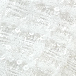 【Mã giảm giá】Áo khoác CHANEL 639936