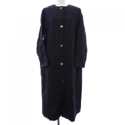 Áo khoác sazanami - Hàng hiệu Chính hãng