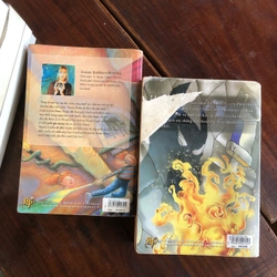 Harry Potter 503377