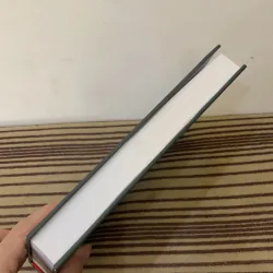 Các chủ đề triết học 1025879