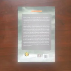 [Sách Kinh Tế] Thế Giới Cho Đến Ngày Hôm Qua (Jared Diamond Tác Giả Súng Vi Trùng Và Thép) 907624