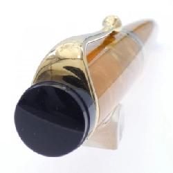 Bút máy Aurora Limited Edition Sole 6964 - Hàng hiệu Authentic 887089