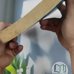 Trái Đất Tròn, Không Gì Là Không Thể - Ploy Ngọc Bích 798293