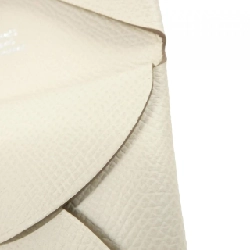 Ví tiền Hermes Calvi Duo 083035CK - Hàng hiệu Authentic 769167