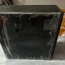 Case náy tính sama combat 454152