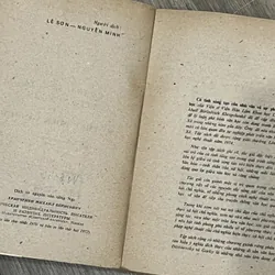 📖 Cá tính sáng tạo của nhà văn và sự phát triển văn học 719226