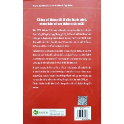 Air Asia - Câu Chuyện Thành Công Sau Một Đêm Và Làn Sóng Hàng Không Giá Rẻ Tại Châu Á - Sen Ze, Jayne Ng 294430