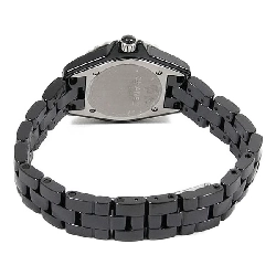 Chanel H2569 J12 29mm gốm sứ - Hàng hiệu Authentic 877016